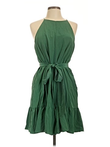 Tibi Romper (view 1)