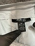 Style&Co Blue Cargo Pants Size 8 Petite - photo 7