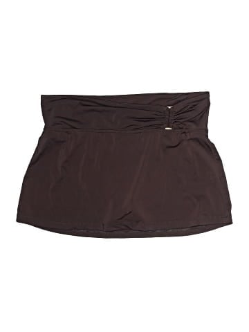 Swim Systems Swimsuit Bottoms (view 1)