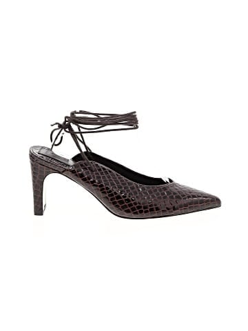 JAGGAR The Label Heels (view 1)