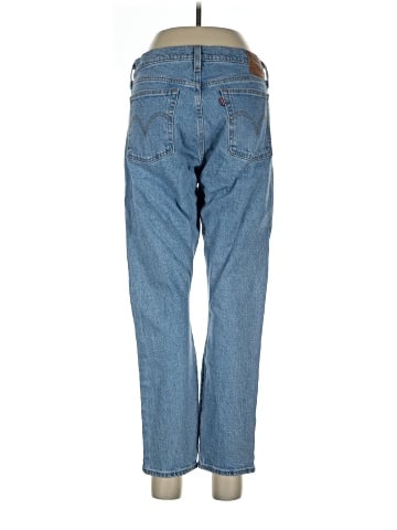 Levi's Jeans (view 2)