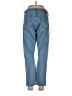 Levi's Blue Jeans Size 31 waist - photo 2