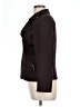 Kut from the Kloth Brown Jacket Size L - photo 5