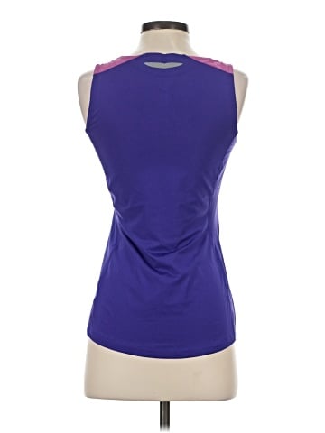 REI Sleeveless Top (view 2)