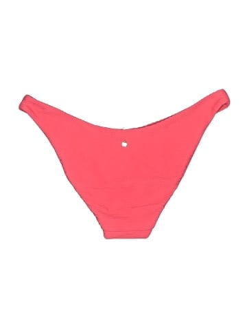 Seafolly Swimsuit Bottoms (view 2)