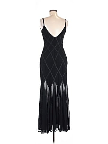 Tadashi Cocktail Dress (view 2)