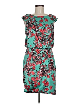 Jessica Simpson Cocktail Dress
