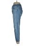 Levi's Blue Jeans Size 31 waist - photo 5