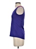 REI Purple Sleeveless Top Size XS - photo 5