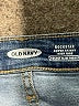 Old Navy Blue Jeans Size 18 - photo 4