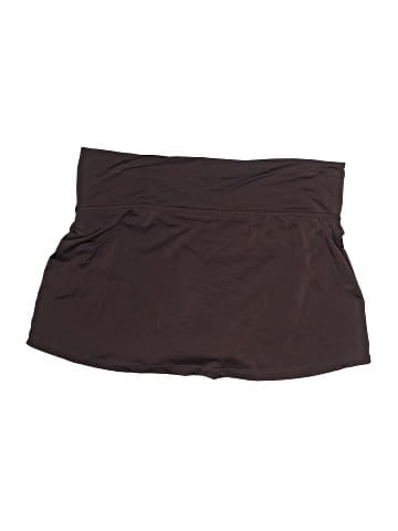 Swim Systems Swimsuit Bottoms (view 2)