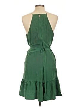 Tibi Romper (view 2)