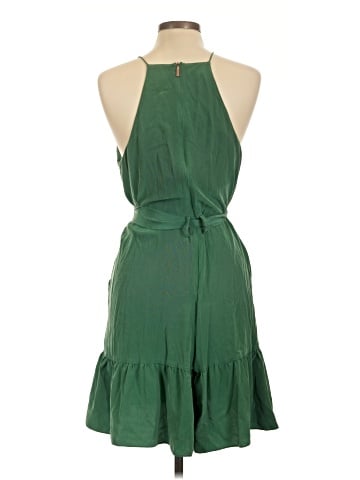 Tibi Romper (view 2)