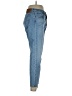 Levi's Blue Jeans Size 31 waist - photo 4