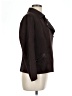 Kut from the Kloth Brown Jacket Size L - photo 4