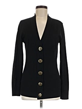 Tory Burch Wool Cardigan