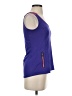 REI Purple Sleeveless Top Size XS - photo 4