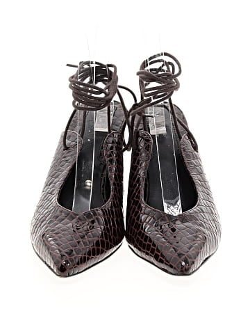 JAGGAR The Label Heels (view 2)