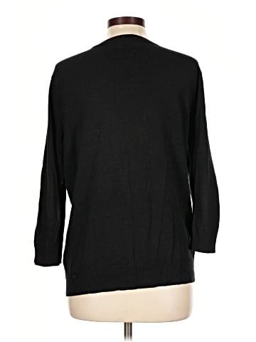 7th Avenue Design Studio New York & Company Cardigan (view 2)