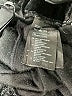 H&M Black Casual Pants Size M - photo 8