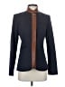 Tommy Hilfiger Blue Blazer Size 2 - photo 1
