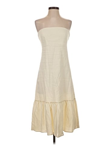 Theory Casual Dress (view 1)