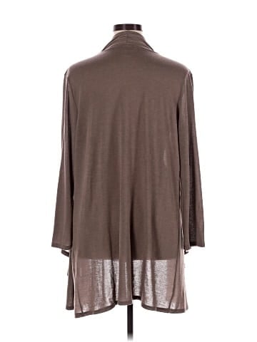 Chico's Cardigan (view 2)