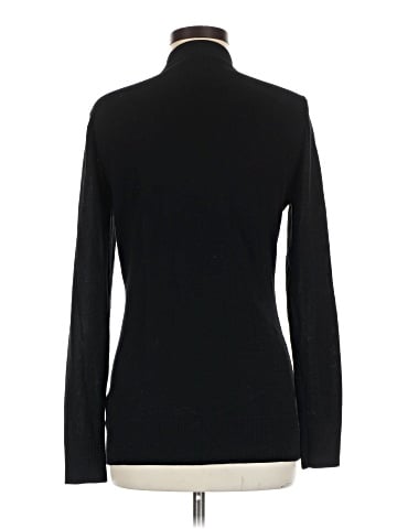 Tory Burch Wool Cardigan (view 2)