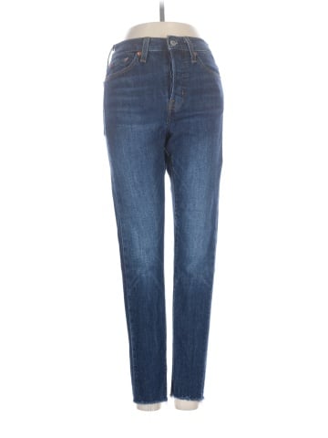 Levi's Jeans (view 1)