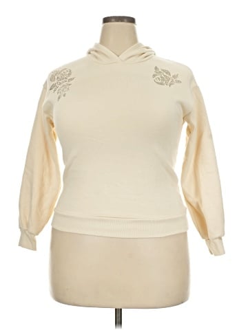 United Colors Of Benetton Turtleneck Sweater (view 1)
