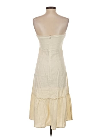 Theory Casual Dress (view 2)
