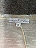 Moa Moa Tan 3/4 Sleeve T-Shirt Size XS - photo 7