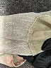 Moa Moa Tan 3/4 Sleeve T-Shirt Size XS - photo 8