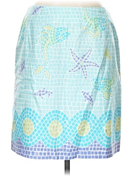 Lilly Pulitzer Casual Skirt