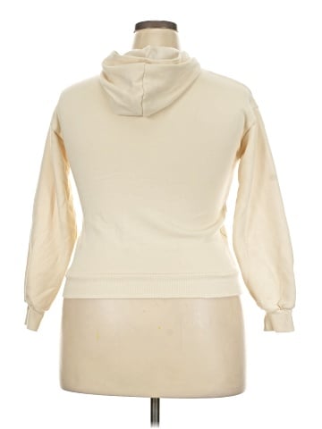United Colors Of Benetton Turtleneck Sweater (view 2)