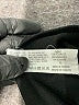 Alphalete Athletics Black Active Pants Size S - photo 8