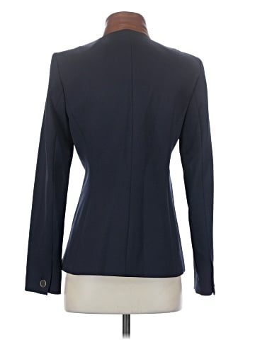 Tommy Hilfiger Blazer (view 2)