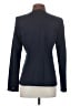 Tommy Hilfiger Blue Blazer Size 2 - photo 2