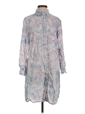 Finley Casual Dress (view 1)