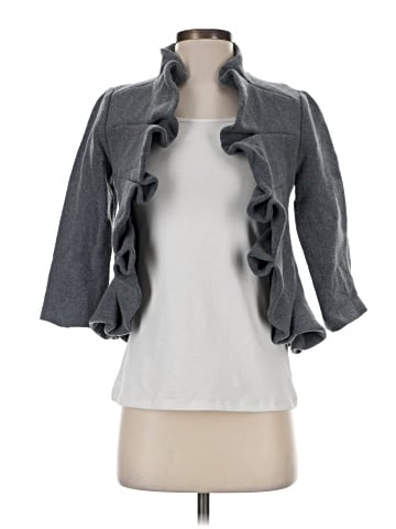Tabitha Jacket (view 1)