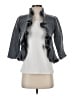 Tabitha Gray Jacket Size 0 - photo 1