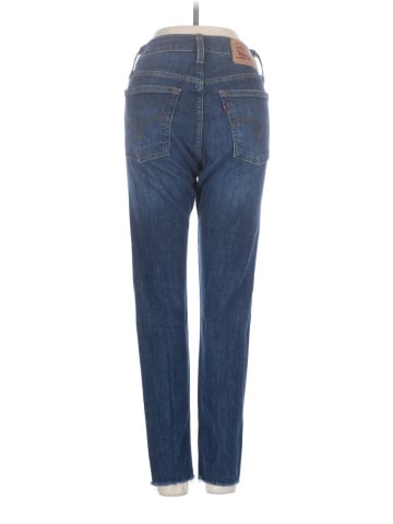 Levi's Jeans (view 2)