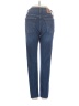 Levi's Blue Jeans Size 24 waist - photo 2