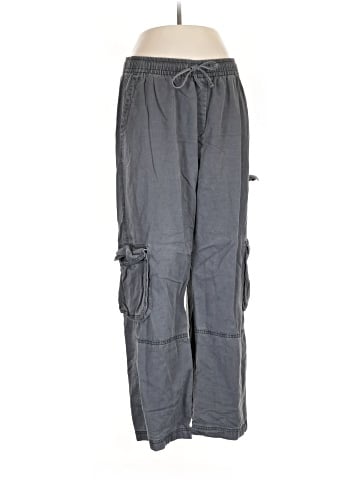 Old Navy Cargo Pants (view 1)