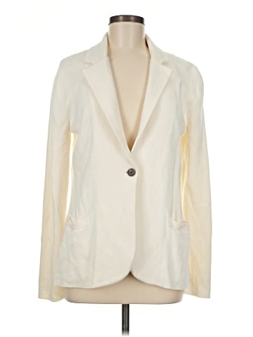 J.Crew Factory Store Cardigan (view 1)