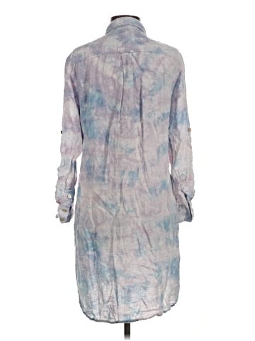 Finley Casual Dress (view 2)