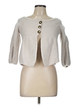 Free People Cardigan
