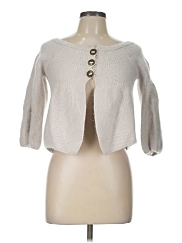 Free People Cardigan (view 1)