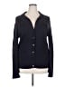 Lands' End Black Cardigan Size 18 - photo 1