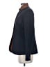 Tommy Hilfiger Blue Blazer Size 2 - photo 5